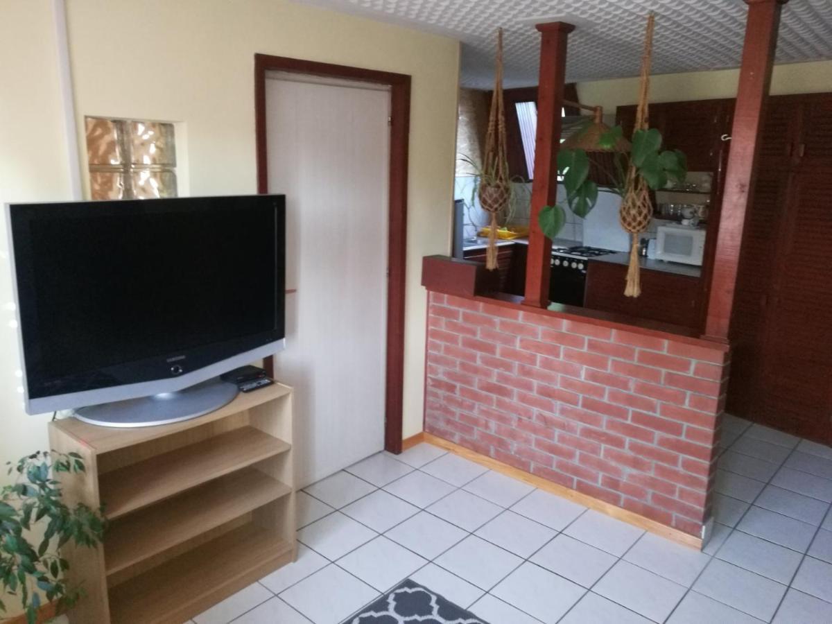 Szonyi Uti Vendeghaz Hotel Zebegény Exterior foto
