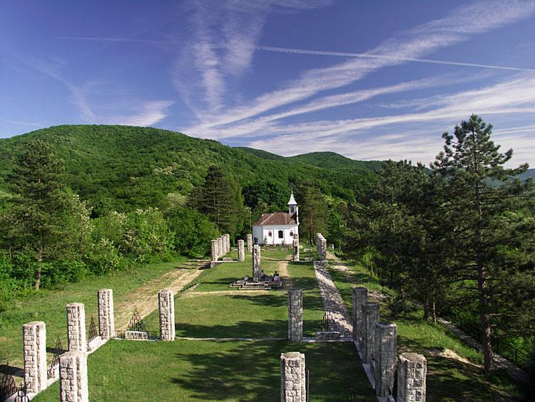 Szonyi Uti Vendeghaz Hotel Zebegény Exterior foto